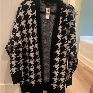Lane Bryant Cardigan 14/16